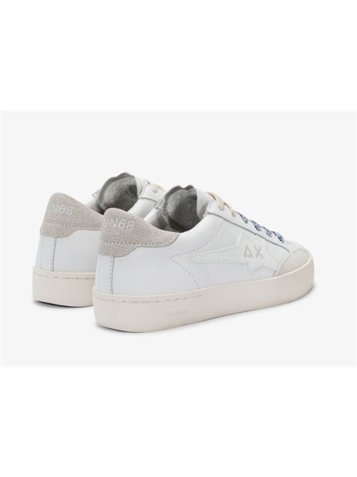  SUN 68 | BZ3522501
